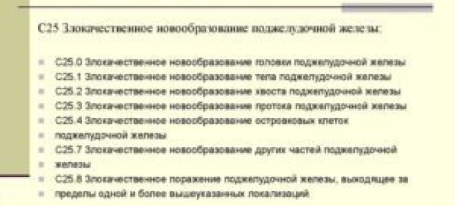 Лейомиома пищевода: симптомы, мкб, операция по удалению и лечение