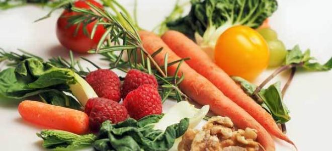 Веретеноклеточная саркома: лечение, стадии, симптомы и прогноз