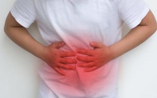 Лимфома кишечника: симптомы, лечение, прогноз и диагностика