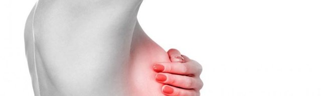 Диффузная фиброзно-кистозная мастопатия: лечение, признаки и формы