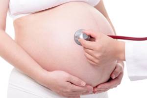 Лимфоциты понижены при беременности: причины, последствия и опасность для плода