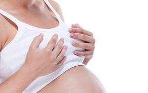 Мастопатия и беременность: можно ли забеременеть и кормить грудью