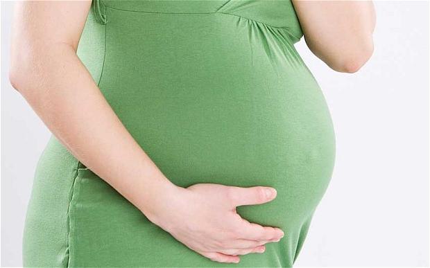 Миома матки при беременности: опасно ли для плода, влияние на плод и ребёнка