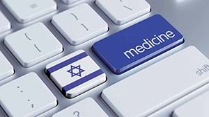 Лечение рака в Израиле: цены, отзывы, клиники и методы
