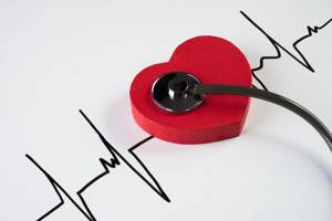 Саркома сердца: симптомы, причины и прогноз