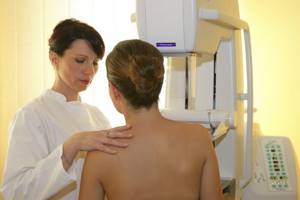 Рецидив рака молочной железы: прогноз развития в послеоперационном рубце после мастэктомии