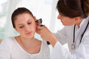 Холестеатома: симптомы, диагностика и операция по удаления при поражении уха, кости или мозга
