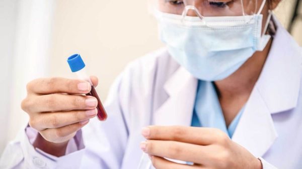 ВПЧ высокого онкогенного риска: как сдавать анализ, типы и лечение