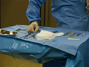 Аденома слюнной железы: причины, лечение, как проходит операция по удалению