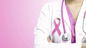 Протоковый рак молочной железы: виды, симптомы, прогноз, лечение и степени