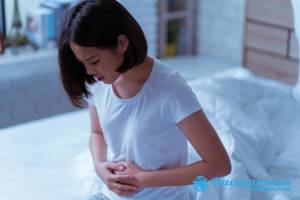 Цистаденома поджелудочной железы: лечение, прогноз и симптомы
