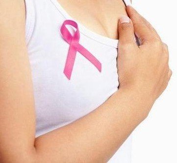 Профилактика рака молочной железы: факторы риска, первичная, вторичная, как защитить себя от рака