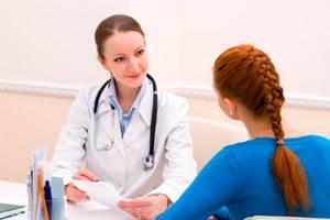 Фиброзная мастопатия: лечение, симптомы, причины и диагностика