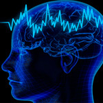 Ангиома головного мозга: лечение, удаление, прогноз жизни и последствия