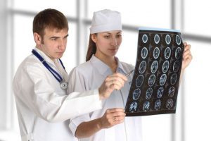 Невринома: симптомы, лечение, удаление и последствия