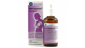 Мастопатия и беременность: можно ли забеременеть и кормить грудью