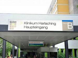 Лечение рака в Германии: цены, отзывы, клиники и методы