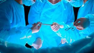 Абдоминальная хирургия: что это такое, применение в онкологии