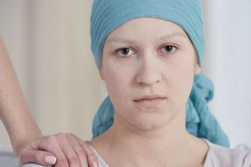 Асцит брюшной полости при онкологии: сколько живут, лечение и симптомы