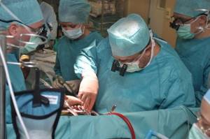 Удаление гемангиомы: все методы, преимущества и недостатки лазерного и хирургического удаления