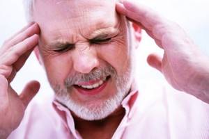 Метастазы в головном мозге: симптомы, продолжительность жизни и лечение