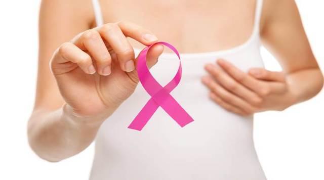 Рак груди 2 стадии Рак груди 2 стадии: прогноз выживаемости, лечение, симптомы и фото