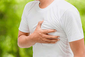 Токсическая аденома щитовидной железы: симптомы, лечение, операция