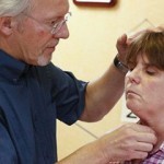Фолликулярная опухоль щитовидной железы: операция и лечение