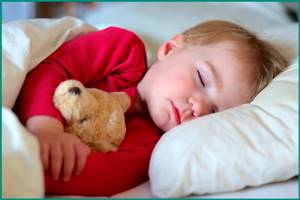 Нефробластома: прогноз, симптомы у детей, лечение и стадии