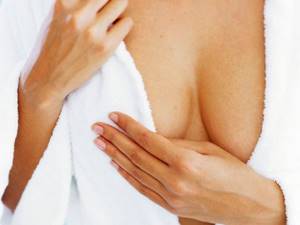 Диффузная кистозная мастопатия: чем опасна, лечение и симптомы