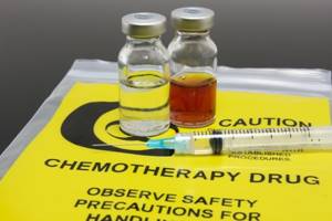 Химиотерапия при раке молочной железы: виды, схемы, последствия, восстановление и питание