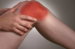 Синовиома: симптомы, причины развития в коленном, локтевом суставе и кисти рук