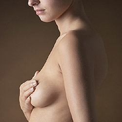 Рак груди 4 стадии: сколько живут с метастазами, фото, симптомы и лечение