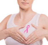 Рак груди 3 стадии: прогноз выживаемости, лечение, симптомы, необходимость операции