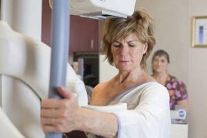 Инфильтративный рак молочной железы: типы, степени, симптомы, лечение и прогноз
