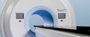Томотерапия: отзывы, назначение, при каких стадиях рака эффективна