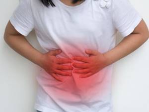 Лимфома кишечника: симптомы, лечение, прогноз и диагностика