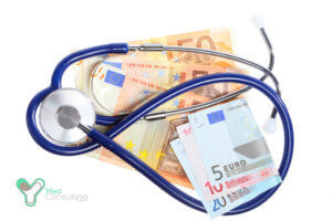 Лечение рака в Германии: цены, отзывы, клиники и методы