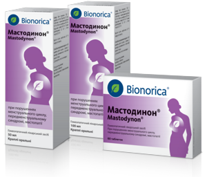 Препараты для лечения миомы матки: современные виды лекарств