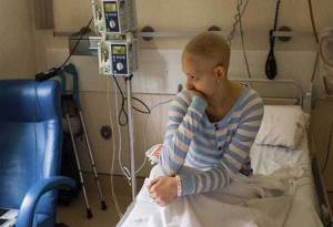 Химиотерапия: как проходит при онкологии, виды, последствия, подготовка и длительность курса