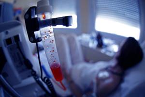 Паллиативная химиотерапия: применение при раке, особенности и показания