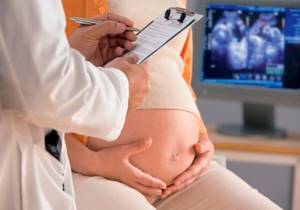 Можно ли забеременеть при миоме матки: советы врачей